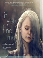 If_you_find_me